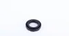 Прокладка крышки клапанов Toyota Land Cruiser/Lexus GS/RX 3.5/4.0 05- (к-кт) VICTOR REINZ 15-54132-01 (фото 2)