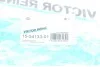 Прокладка крышки клапанов Lexus GX/Toyota Land Cruiser 09- (к-кт) VICTOR REINZ 15-54133-01 (фото 6)
