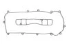 Прокладка крышки клапанов Mazda 3/5/6 2.0-2.3 05- (к-кт) VICTOR REINZ 15-54231-01 (фото 1)