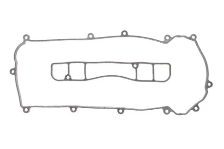 Прокладка крышки клапанов Mazda 3/5/6 2.0-2.3 05- (к-кт) VICTOR REINZ 15-54231-01