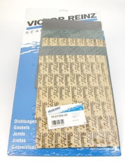 Комплект прокладок VICTOR REINZ 16-27250-03