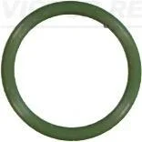 SEAL RING VICTOR REINZ 401029800 (фото 1)