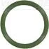 SEAL RING VICTOR REINZ 401029800 (фото 1)