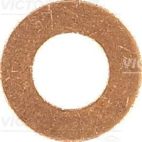 Прокл.болта масляного піддону VICTOR REINZ 40-70048-00