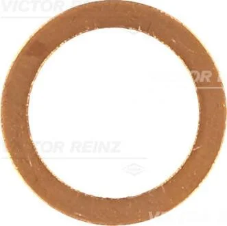 Кольцо уплотнительное VICTOR REINZ 40-70588-00