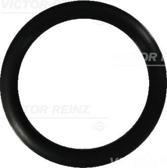 Ущільнювальне кільце VICTOR REINZ 407644900