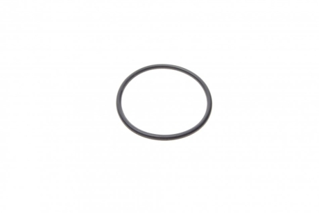 Кольцо уплотнительное VICTOR REINZ 40-76499-00 (фото 1)