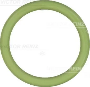 Уплотняющее кольцо VICTOR REINZ 407657910