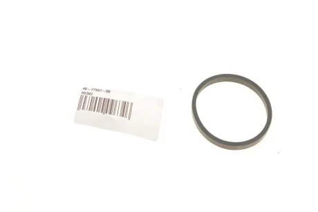 Прокладка коллектора впускного Skoda Foomster/Fabia/Rapid 1.2 12V 03- VICTOR REINZ 40-77557-00