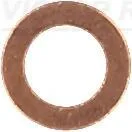 Ущільнююче кільце VICTOR REINZ 41-70004-00