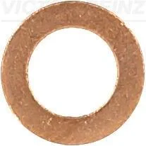 Ущільнююче кільце VICTOR REINZ 41-70023-00