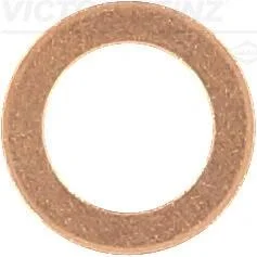Ущільнююче кільце VICTOR REINZ 41-70041-00