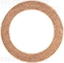 Уплотнительное кольцо VICTOR REINZ 41-70061-00