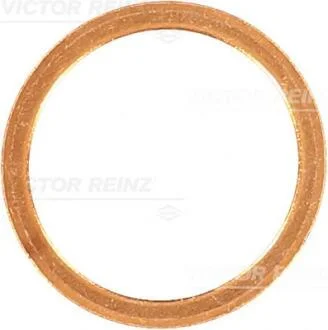 Ущільнююче кільце VICTOR REINZ 41-70222-00