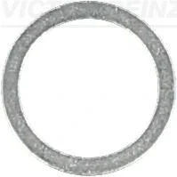 Ущільнююче кільце VICTOR REINZ 41-71019-00