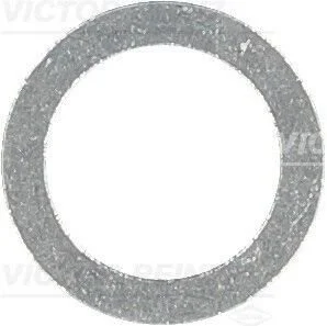 Ущільнююче кільце VICTOR REINZ 41-71042-00