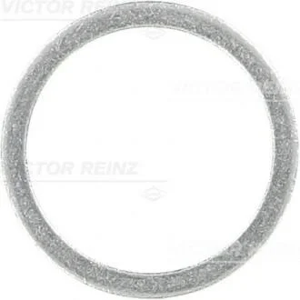 Ущільнююче кільце VICTOR REINZ 41-71074-00