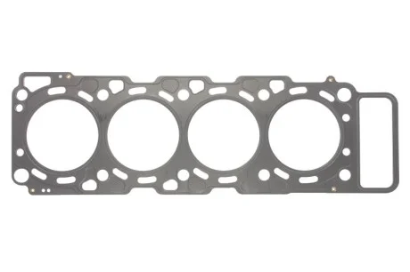 Прокладка ГБЦ VW LT 2.8TDI (метал), Ø96,00mm, AUH/BCQ VICTOR REINZ 61-00011-00