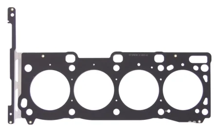 Прокладка ГБЦ Mazda 3/6 CX-7 2.2D 08-14 (0.95mm) VICTOR REINZ 61-10025-00