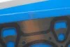 Прокладка ГБЦ Renault Kangoo/Megane/Scenic 1.5dCi 01- (Ø 77,50mm), K9K 700/702/714/766/796/804 VICTOR REINZ 61-10063-10 (фото 2)