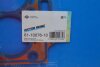 Прокладка ГБЦ BMW 3 (G20/G80/G28)/5 (G30/F90)/7 (G11/G12) 16- (1.00mm) B46/B48 VICTOR REINZ 61-10076-10 (фото 3)