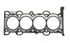 Прокладка ГБЦ Ford Focus 2.0 10- (метал.) Ø89,00mm VICTOR REINZ 61-10118-00 (фото 1)