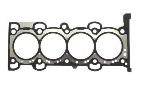 Прокладка ГБЦ Ford Focus 2.0 10- (метал.) Ø89,00mm VICTOR REINZ 61-10118-00