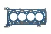Прокладка ГБЦ Ford Transit 2.0 TDCi 15-, Ø85,00mm, 1,10mm, 2 метки, (YNF6) VICTOR REINZ 61-10172-10 (фото 2)
