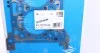 Прокладка ГБЦ Ford Transit 2.0 TDCi 15-, Ø85,00mm, 1.15mm, 3 метки VICTOR REINZ 61-10172-20 (фото 2)