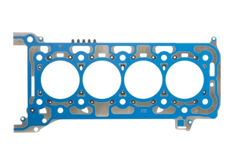 Прокладка, головка циліндра REINZ VICTOR REINZ 61-10172-40