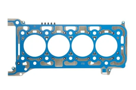 Прокладка ГБЦ Ford Transit 2.0 TDCi 15-, Ø85,00mm, 1,25mm, (5 меток) VICTOR REINZ 61-10172-40