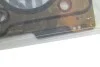 Прокладка ГБЦ BMW 5 (F10)/7 (F01-F04)/X5 (F15/F85) 3.0D 10- (1.57mm) (2 метки) N57 D30, (M50d) VICTOR REINZ 61-10193-10 (фото 2)