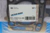 Прокладка ГБЦ Citroen Jumper/Jumpy/Peugeot Boxer/Expert 2.0/2.2 HDI 15- (4 метки) (1.40mm) VICTOR REINZ 61-10212-30 (фото 3)