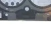 Прокладка ГБЦ Ford Mondeo V 1.5 EcoBoost 14- VICTOR REINZ 611023700 (фото 3)