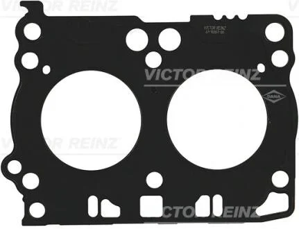 Прокладка пiд ГБЦ VICTOR REINZ 61-10267-00