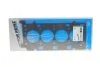Прокладка ГБЦ Renault Master 2.3dCi 14- (1.15mm), M9T 260/700/702/704/706/708/710/716 VICTOR REINZ 61-10268-00 (фото 1)