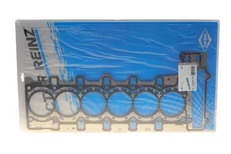 Прокладка ГБЦ BMW 3 (F30/F80) 14-18 S55 B30 VICTOR REINZ 61-10280-00