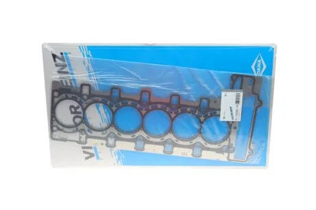 Прокладка ГБЦ BMW 3 (F30/F80) 14-18 (1.50mm) S55 B30 VICTOR REINZ 61-10280-10