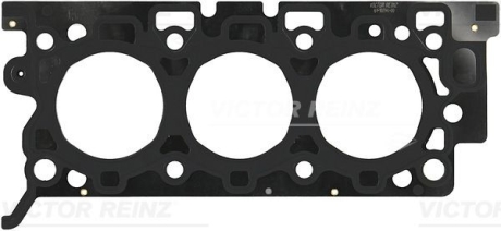 GASKET, CYLINDER HEAD VICTOR REINZ 611029400