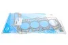 Прокладка ГБЦ BMW 3 (G20/G80/G28)/5 (G30/F90) 18- (1 метка) (1.30mm) B47 VICTOR REINZ 61-10483-00 (фото 1)