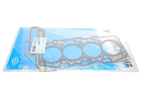 Прокладка ГБЦ BMW 3 (G20/G80/G28)/5 (G30/F90) 18- (1 метка) (1.30mm) B47 VICTOR REINZ 61-10483-00