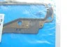 Прокладка ГБЦ BMW 3 (G20/G80/G28)/5 (G30/F90) 18- (2 метки) (1.40mm) B47 VICTOR REINZ 61-10483-10 (фото 2)