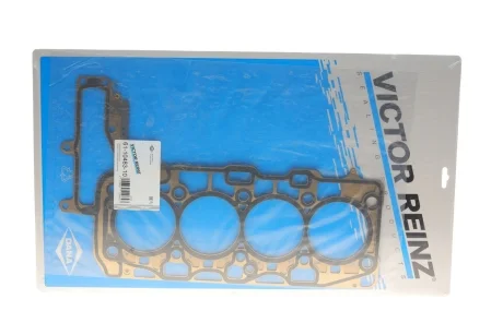 Прокладка ГБЦ BMW 3 (G20/G80/G28)/5 (G30/F90) 18- (2 метки) (1.40mm) B47 VICTOR REINZ 61-10483-10