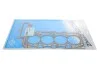 Прокладка ГБЦ BMW 3 (G20/G80/G28)/5 (G30/F90) 18- (3 метки) (1.50mm) B47 VICTOR REINZ 61-10483-20 (фото 1)