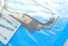 Прокладка ГБЦ BMW 3 (G20/G80/G28)/5 (G30/F90) 18- (3 метки) (1.50mm) B47 VICTOR REINZ 61-10483-20 (фото 2)