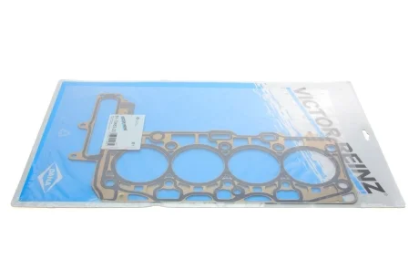 Прокладка ГБЦ BMW 3 (G20/G80/G28)/5 (G30/F90) 18- (3 метки) (1.50mm) B47 VICTOR REINZ 61-10483-20