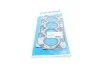 Прокладка ГБЦ Citroen Berlingo/Jumpy/Peugeot Expert/Partner 1.5 BlueHDi 18- (4 метки) (1.40mm) VICTOR REINZ 61-10750-30 (фото 3)