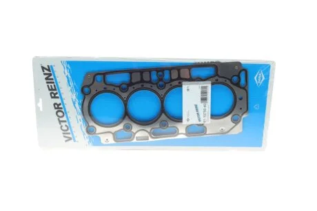 Прокладка ГБЦ Citroen Berlingo/Jumpy/Peugeot Expert/Partner 1.5 BlueHDi 18-(5 міток) (1.45mm) VICTOR REINZ 611075040