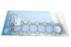 Прокладка ГБЦ BMW X5 (G05/F95)/X7 (G07) 18- (1.65mm) (3 метки) N57 D30, (M50d) VICTOR REINZ 61-11111-20 (фото 1)