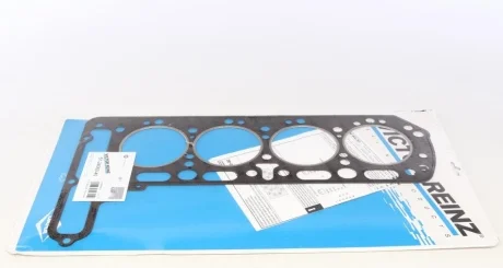 Прокладка ГБЦ MB T2/L OM615 -80 (1.75mm) VICTOR REINZ 61-24060-40